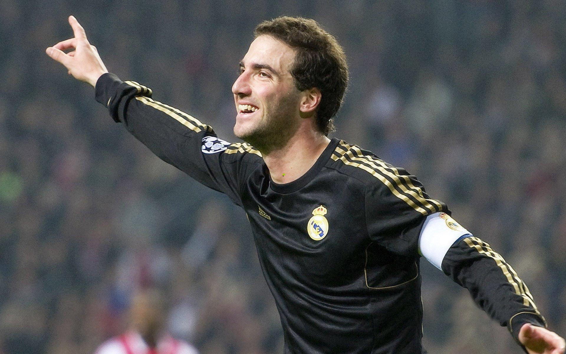 西媒热议中国足球非官方发言人言论,若西班牙有武磊式造点,格局会不同吗?