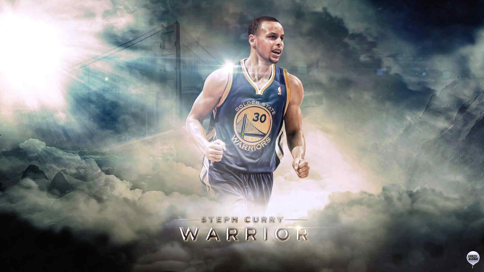 S7全球总决赛小组赛抽签揭晓,C9与EDG深陷死亡之组,WE抽得上签避开韩国劲旅