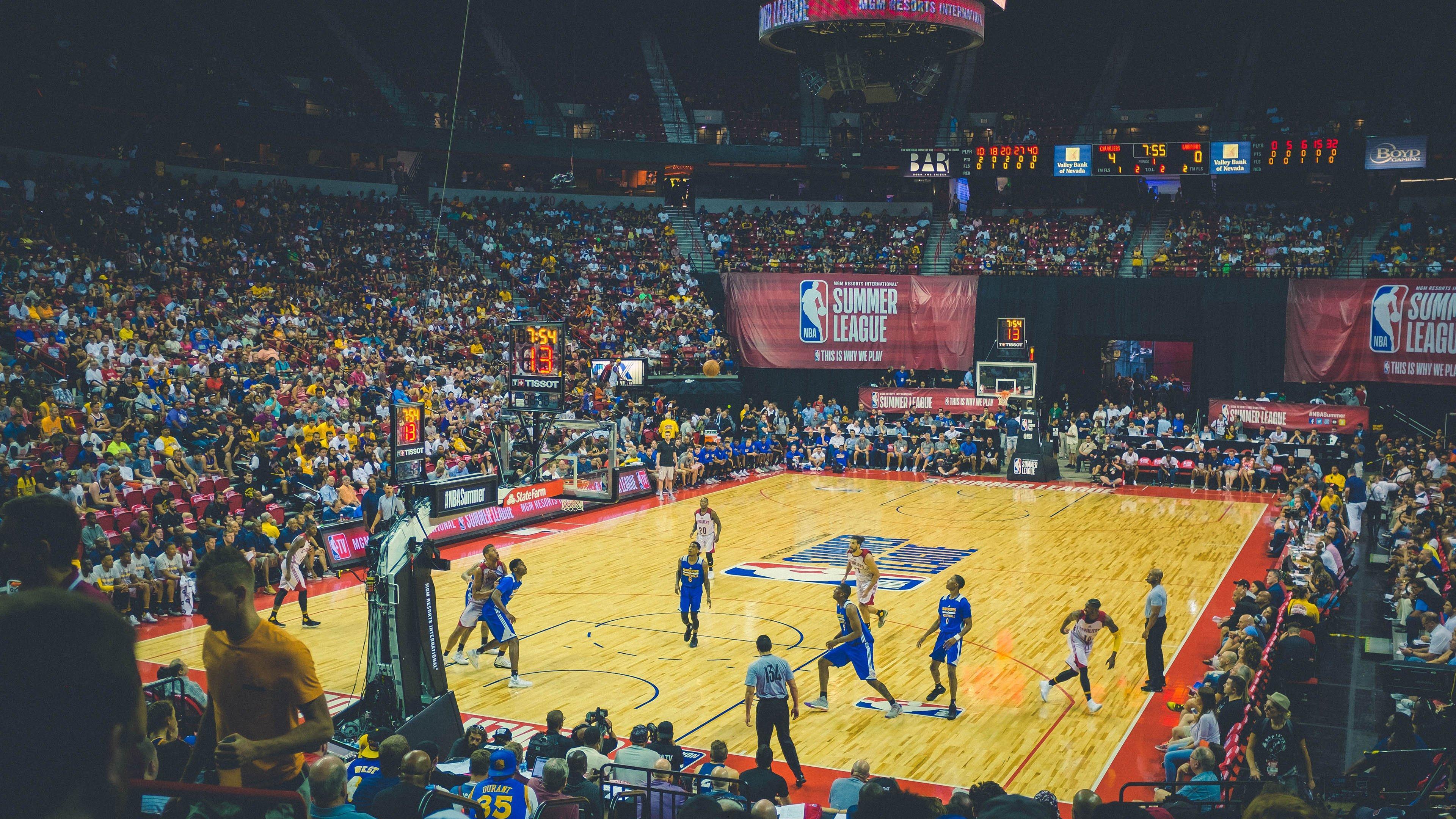 S8抽签结果揭晓，RNG三度遭遇Gen.G，IG喜获上上签