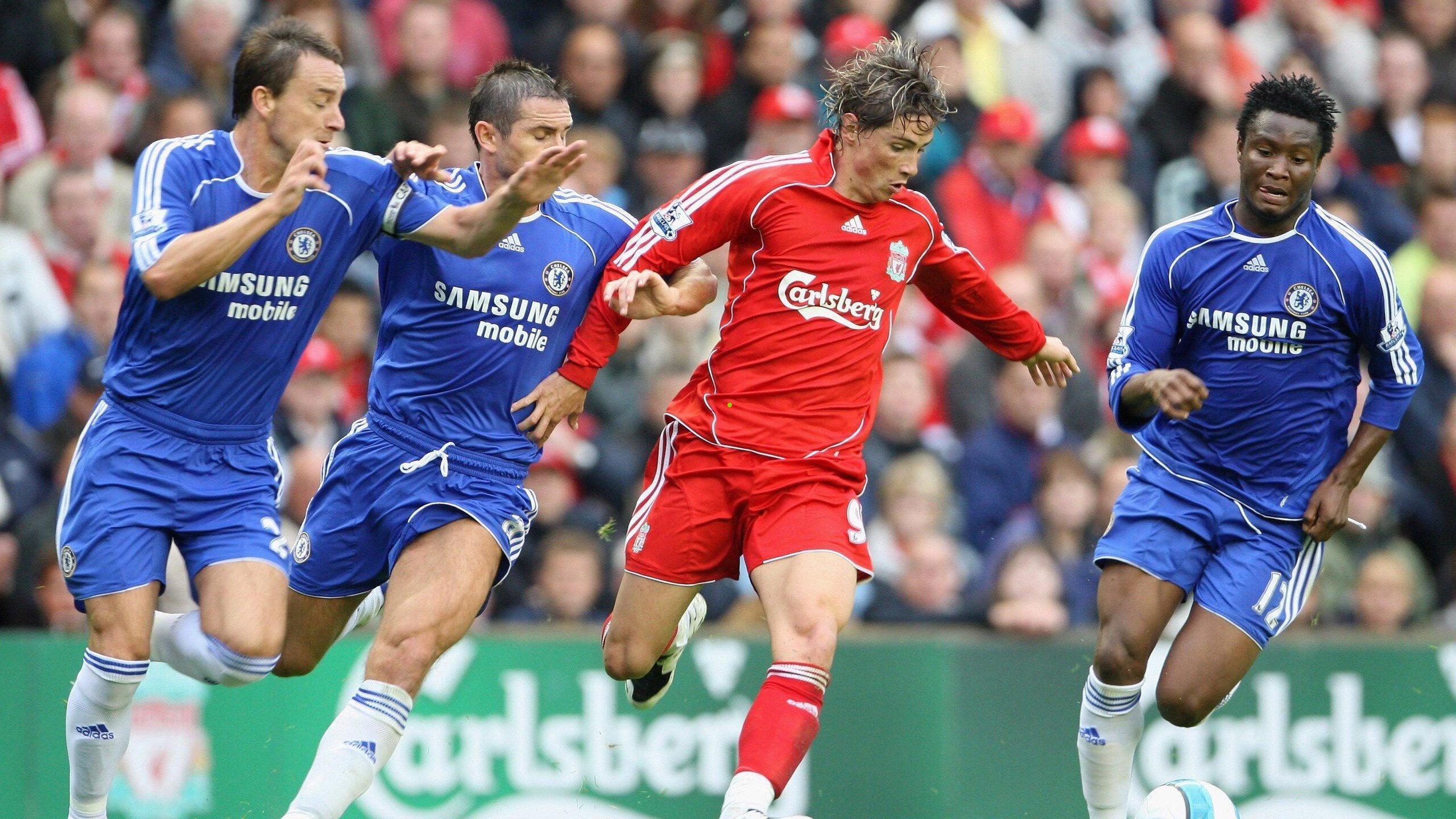 官方确认，前伯恩利队长布朗希尔自由转会加盟沙特利雅得青年队