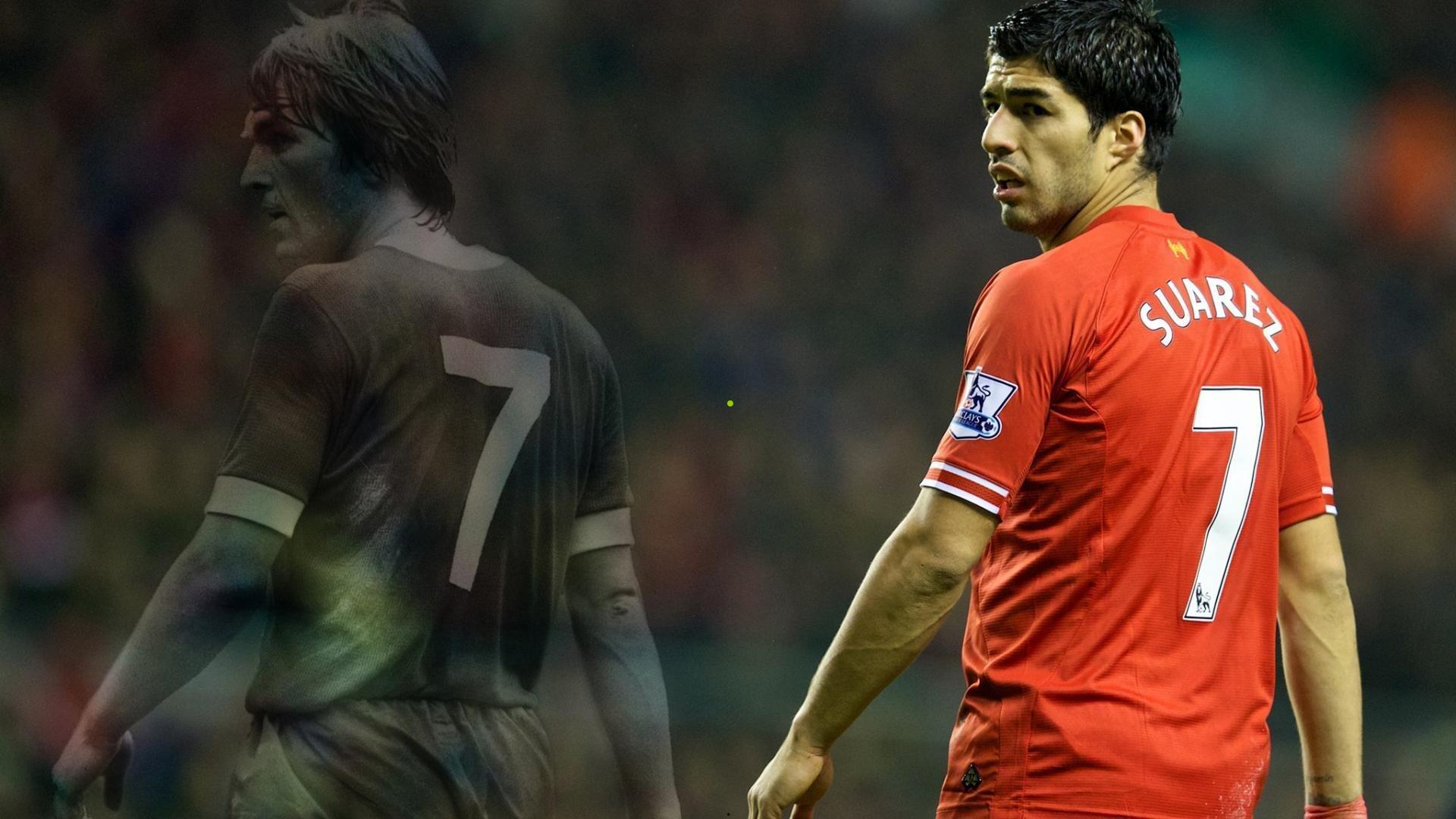 梅西深情告白，永恒梦想是重返巴塞罗那的怀抱