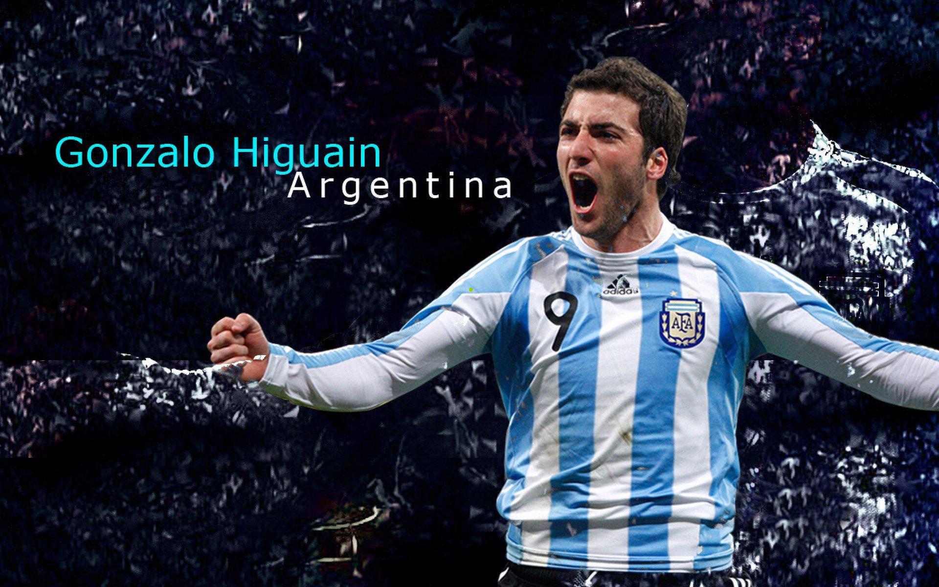 格列兹曼亲述，梅西让点破谣言，足球场上的真挚情谊