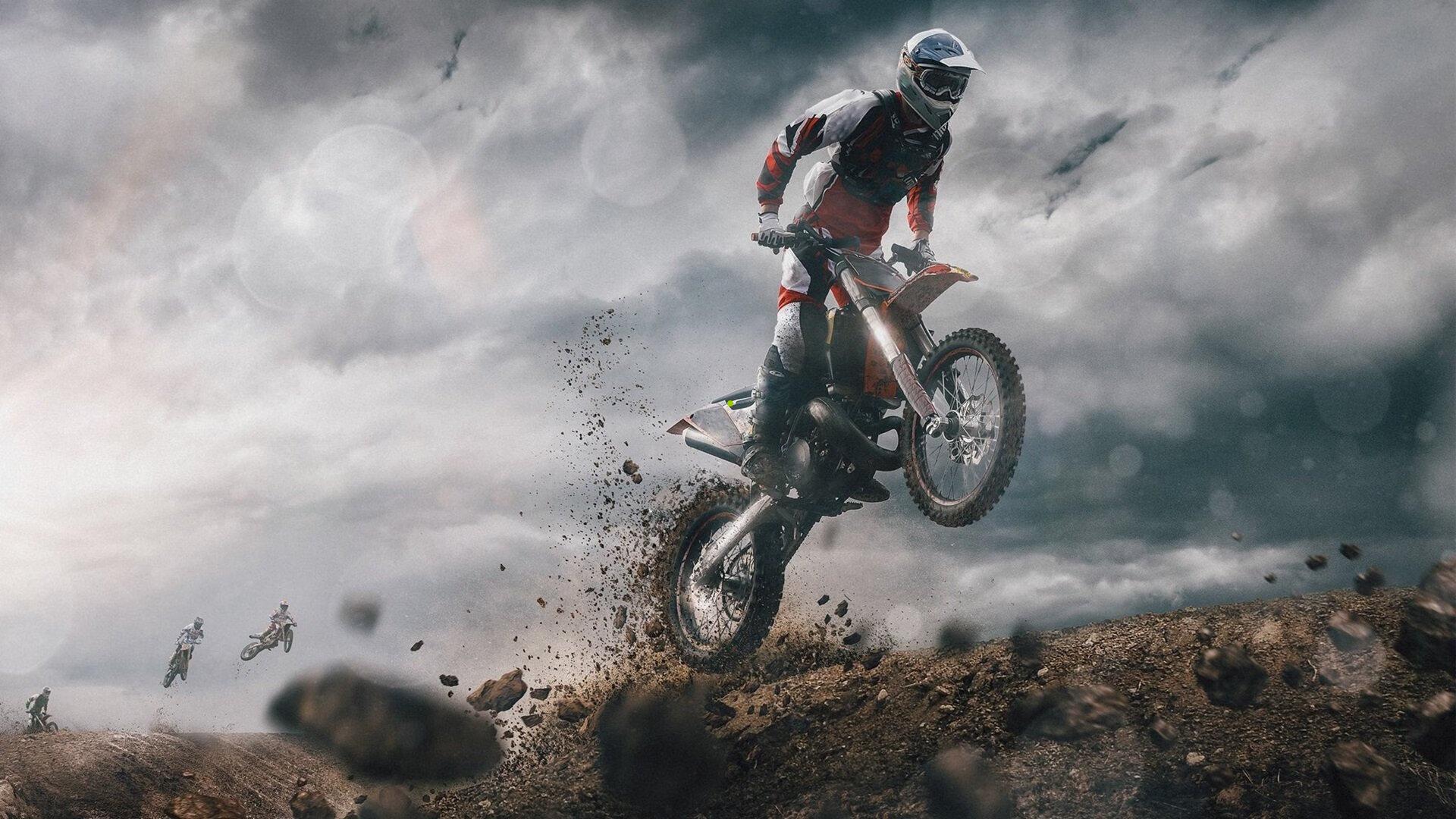 现场直击胡荷韬，专注自我，胜利才是终极目标