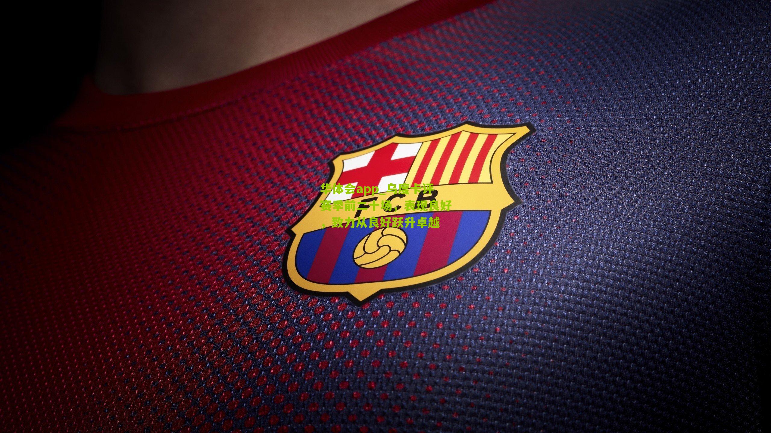 华体会app_乌度卡评赛季前二十场，表现良好，致力从良好跃升卓越