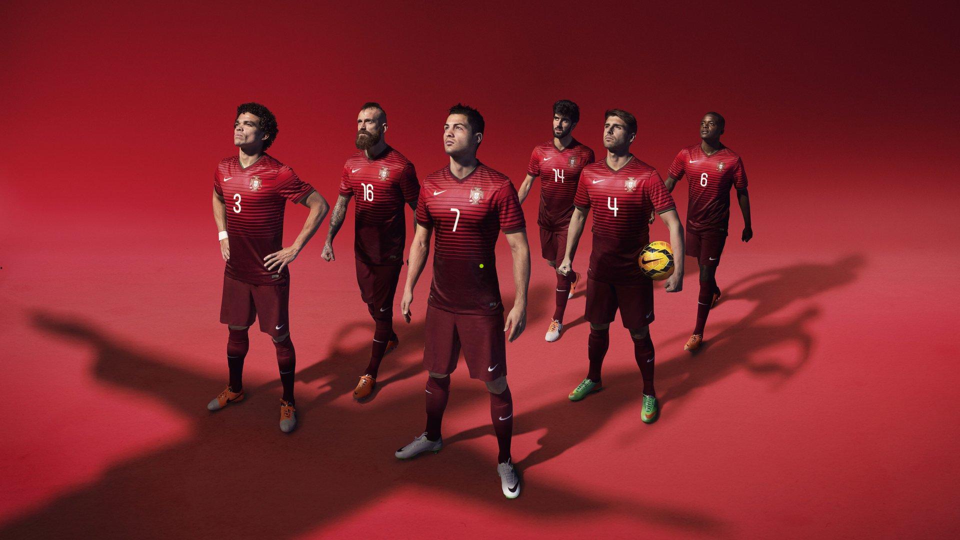 曼晚深度分析，哈兰德面临12个月70场极限赛程，瓜迪奥拉战术库迎空前挑战