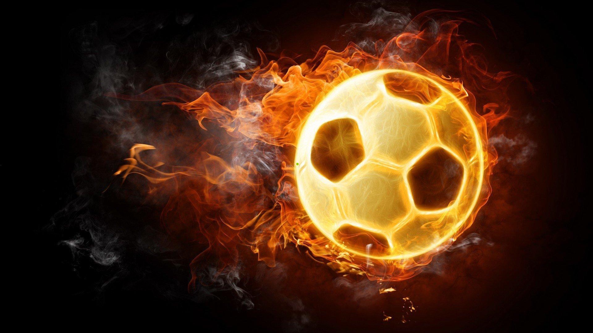 中超焦点战,国安客场3比1力克泰达,阿兰张稀哲替补联手造胜助球队豪取三连胜