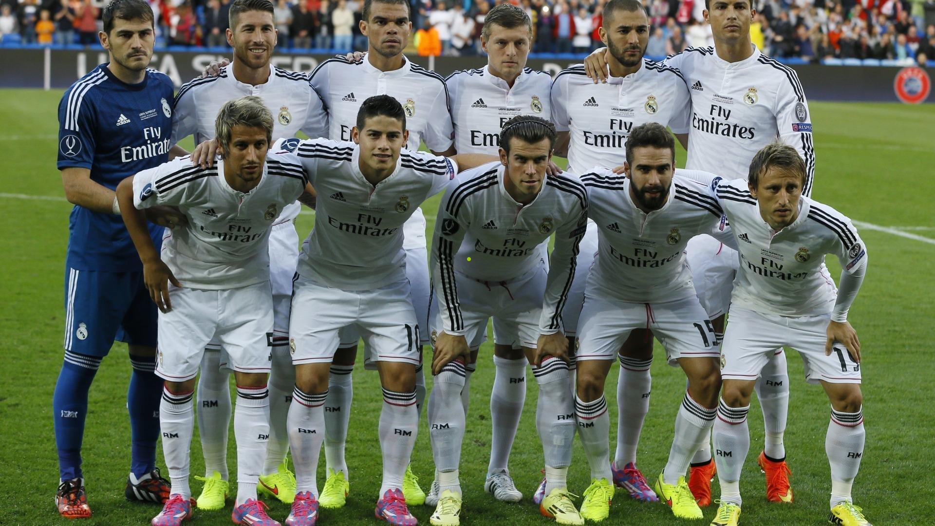 老帅迎战旧主坦言‘压力山大’球队夺冠之路尚需时日