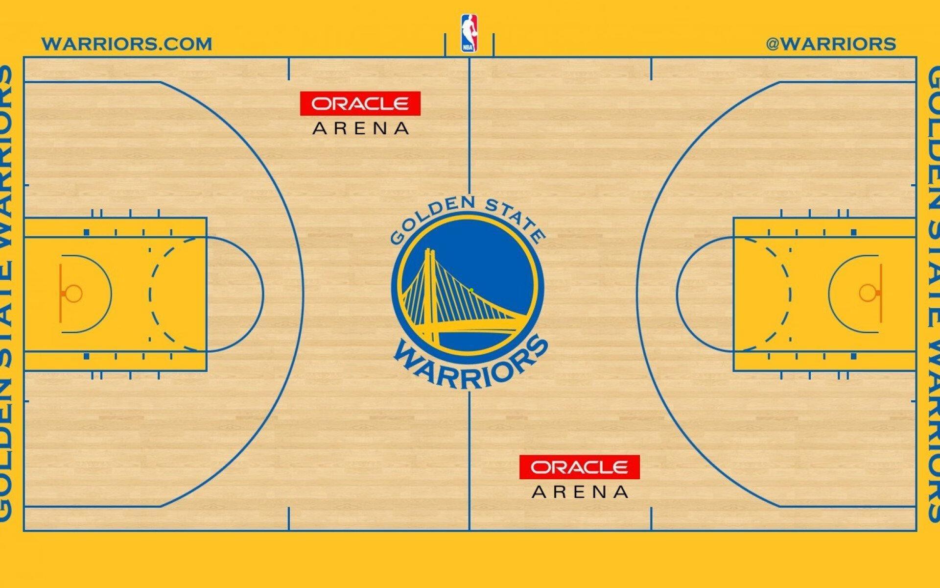 武磊坦言观战比征战更煎熬 坦言夺冠喜悦被岁月沉淀