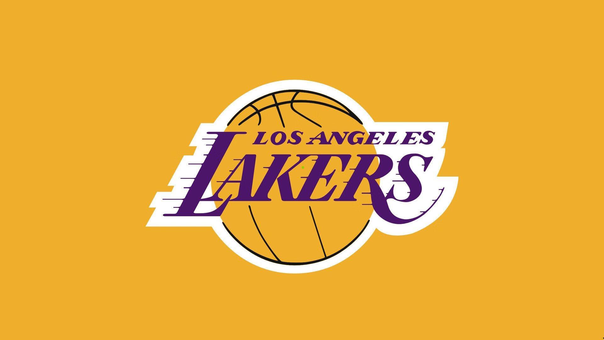 华体会app|拜仁内部动态，诺伊尔续约或触发努贝尔转会