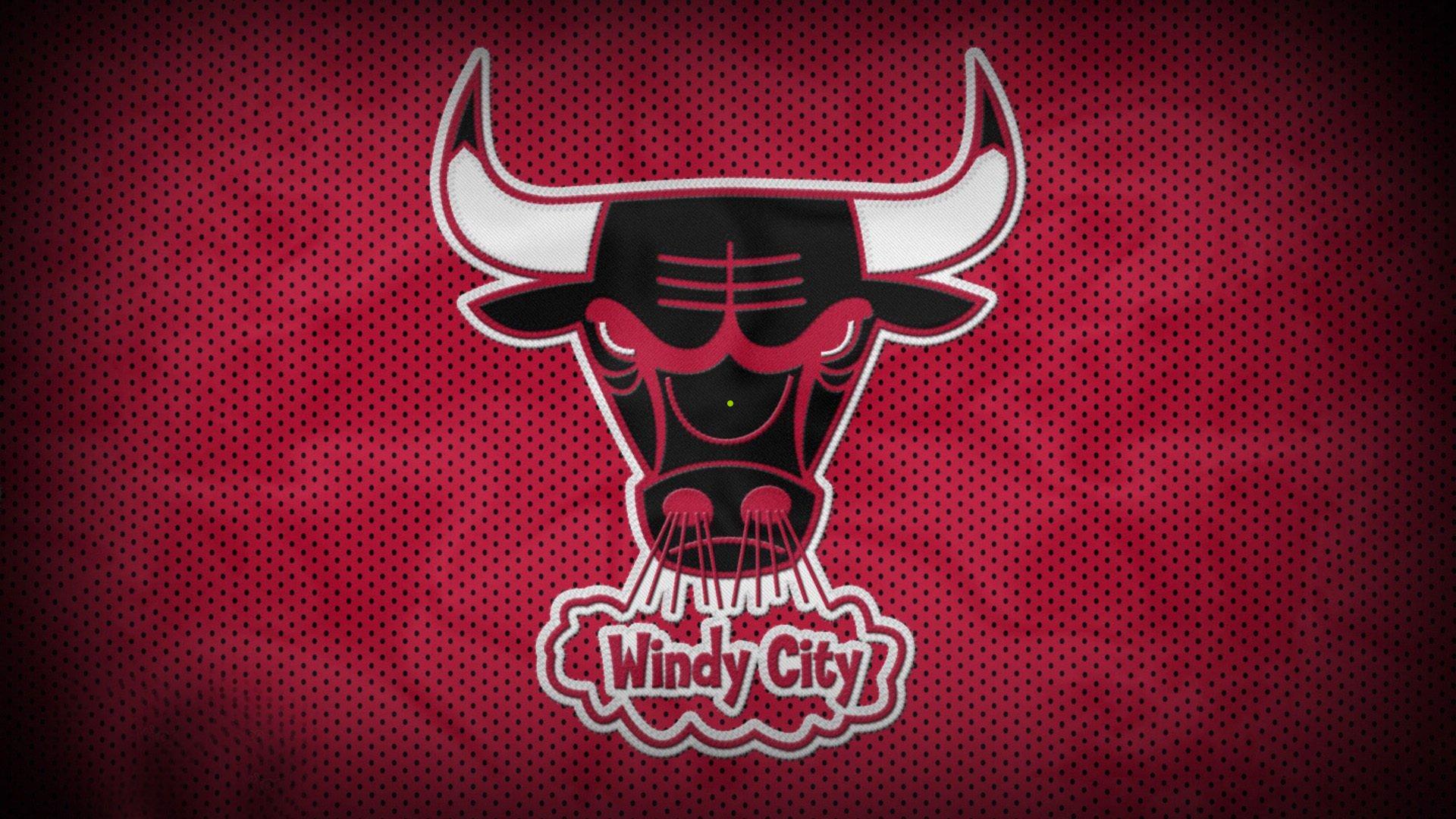 欧冠焦点战，斯拉维亚与毕尔巴鄂狭路相逢，周中赛程或成胜负关键