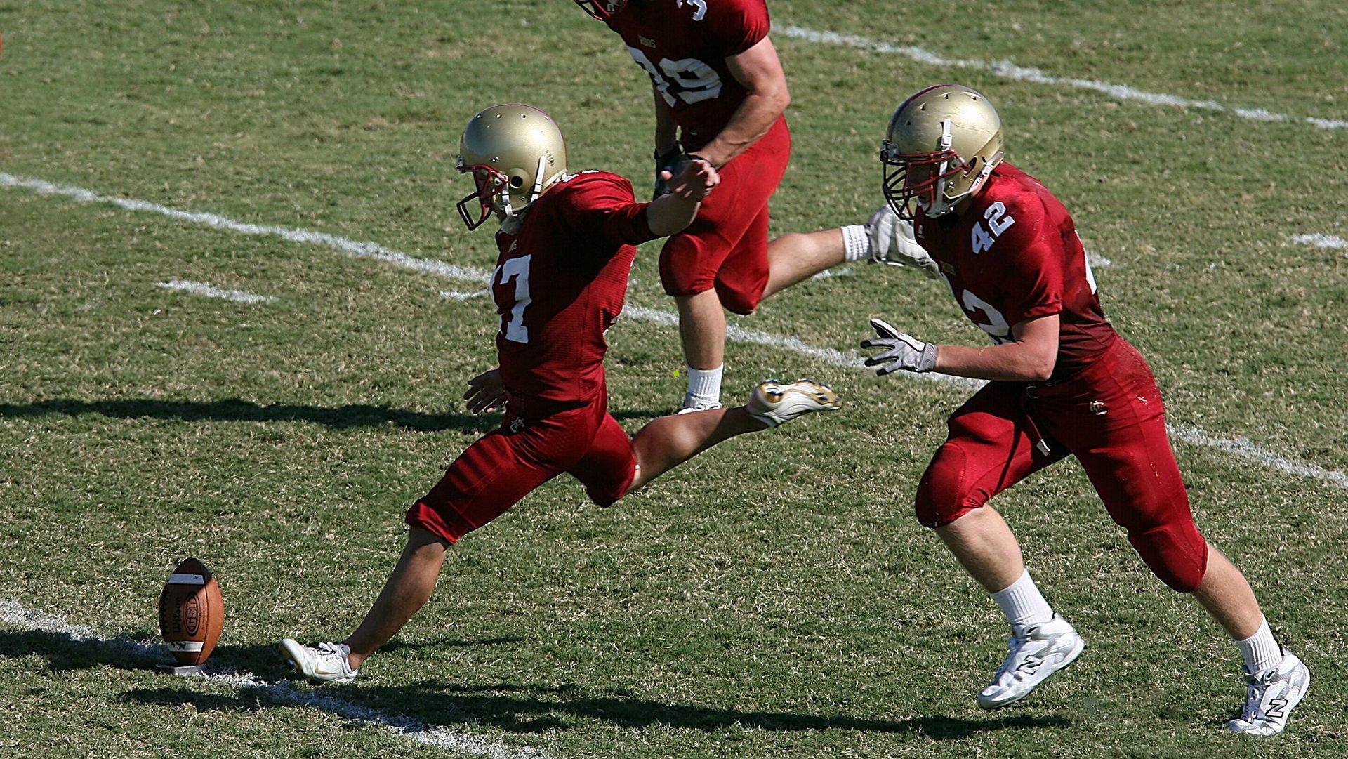 亚泰官宣范晓冬转会苏州东吴 伤愈复出迎接绿茵新篇章