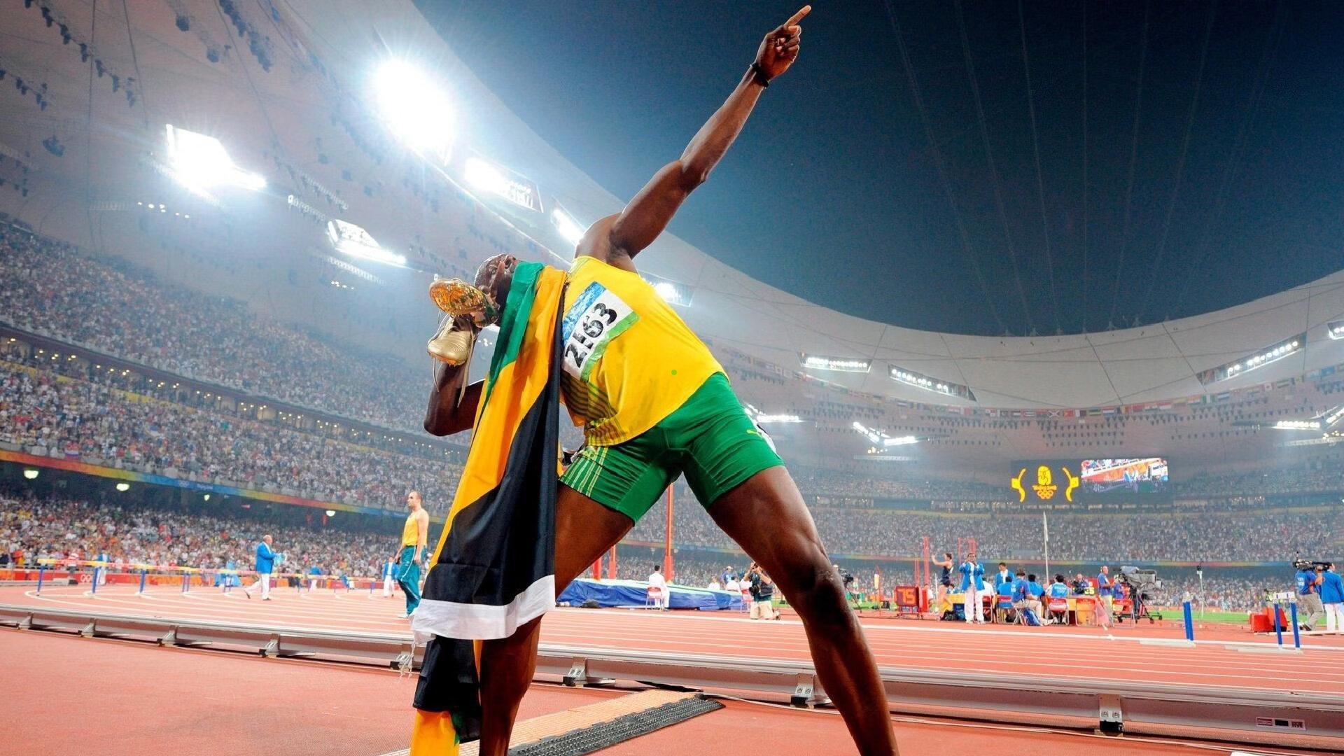 樊振东全运会表现引爆讨论，退出世界排名深层解读