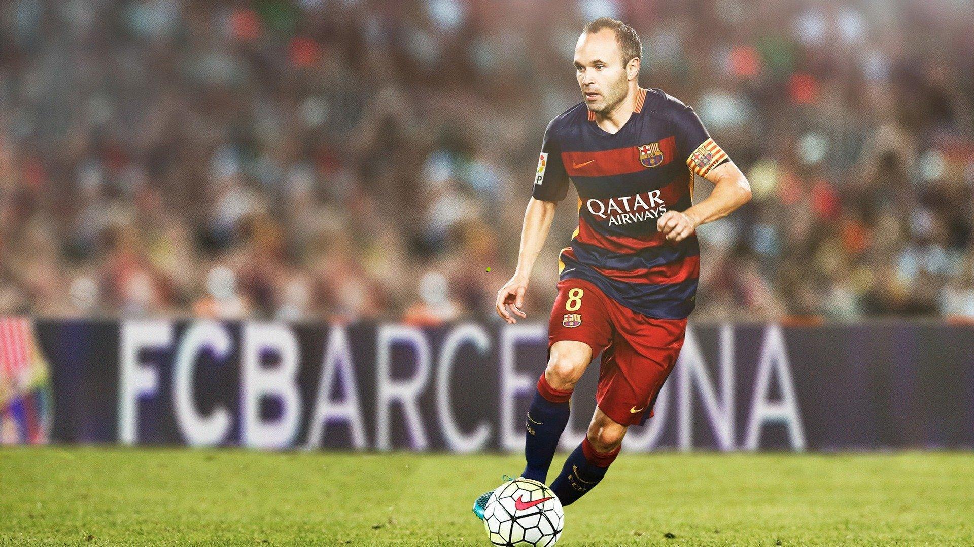 安帅执教第五战率巴西五球横扫韩国，桑巴军团重展王者风范