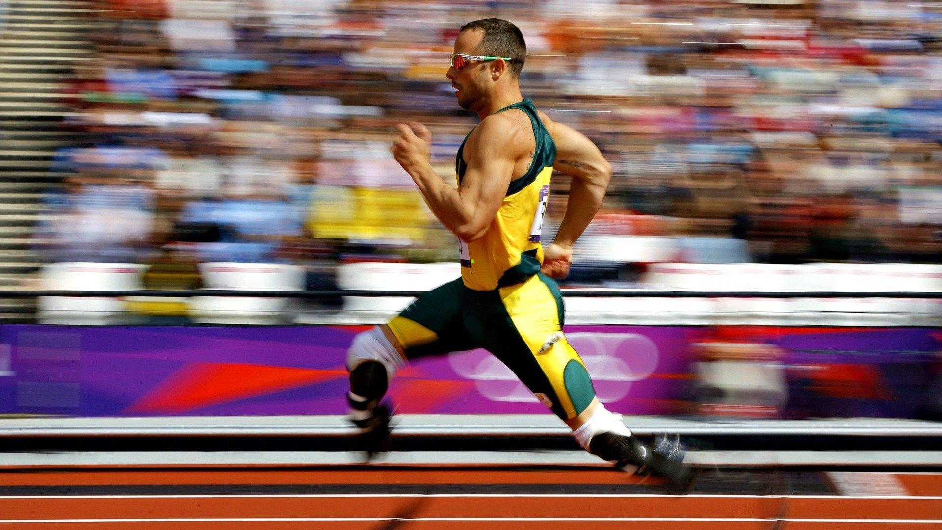 亚洲杯女足赛赛程调整至2023年 多项国家级体育赛事同步推迟