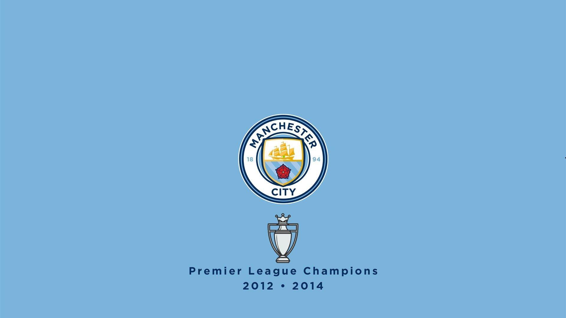 莱比锡红牛主场五连胜强势领跑德甲,法兰克福欧冠双线作战陷鏖战