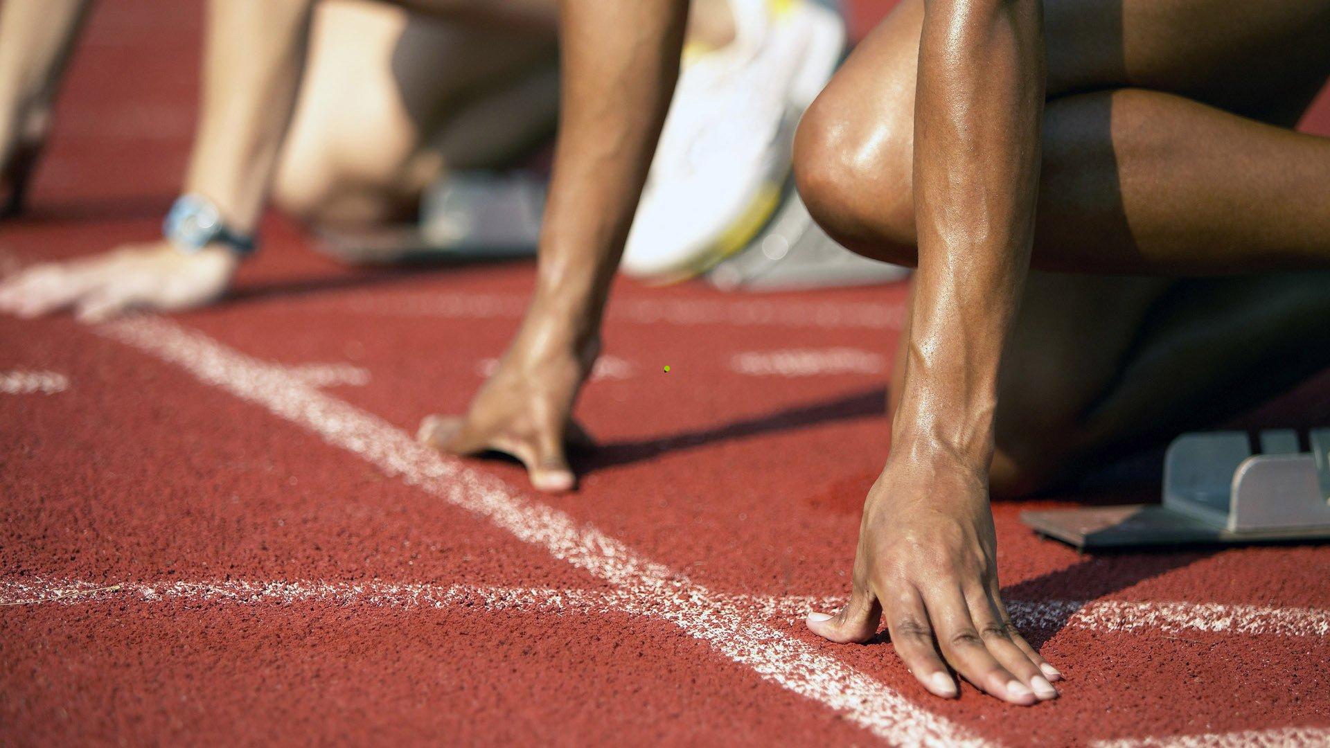 布兰特畅谈球队复兴之路，冬歇期前后从挣扎追赶到胜利如潮